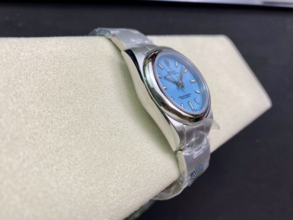 激安ロレックス細部ディテール